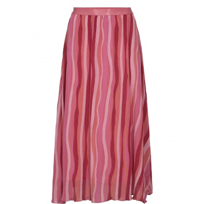 Skirts
