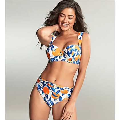 Bikini Sets Bikini Sets