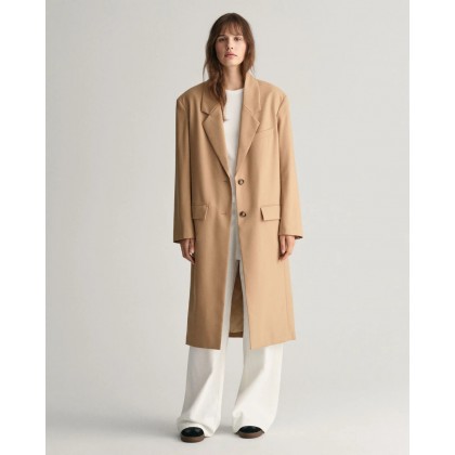 Coats & Jackets Coats & Jackets