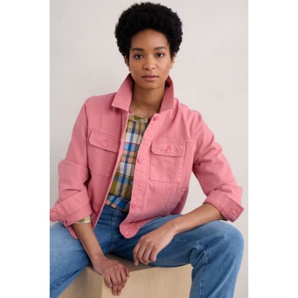 Coats & Jackets Coats & Jackets