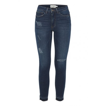 Jeans Jeans