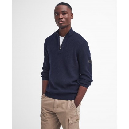 Knitwear