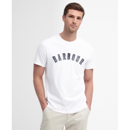 T-Shirts T-Shirts