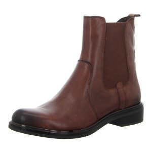 Boots Boots