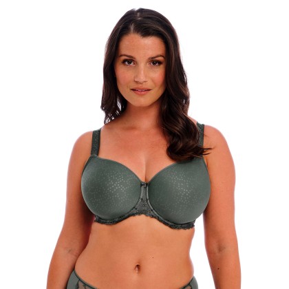 Bras Bras