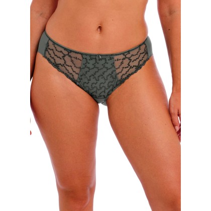 Briefs Briefs