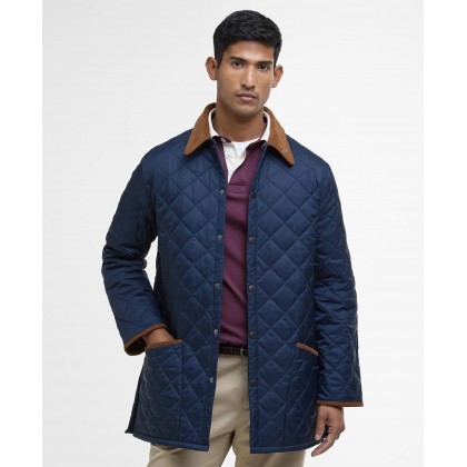 Outerwear Outerwear