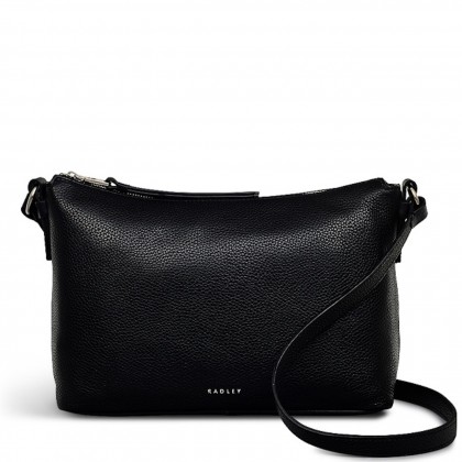Handbags Handbags