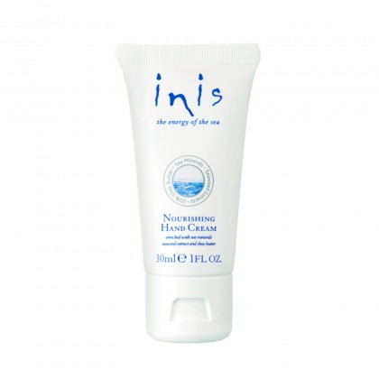 Skincare Skincare