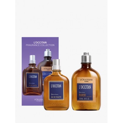 Gift Sets