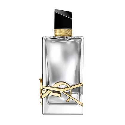 Mens Fragrance Mens Fragrance