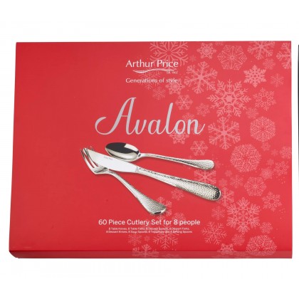 Cutlery Sets Cutlery Sets