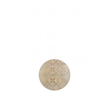 Coasters & Table Mats Coasters & Table Mats
