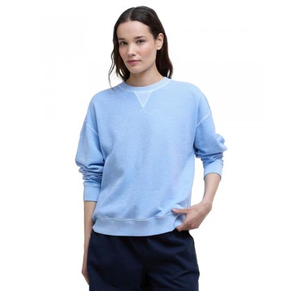 Sweatshirts & Hoods Sweatshirts & Hoods