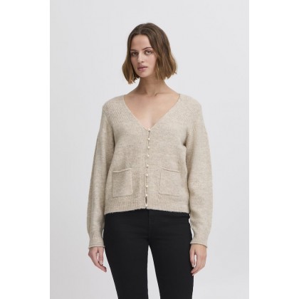 Knitwear Knitwear