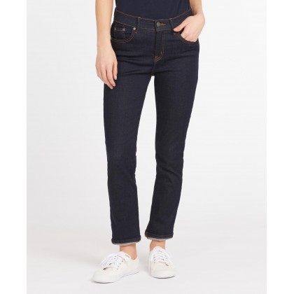 Jeans Jeans