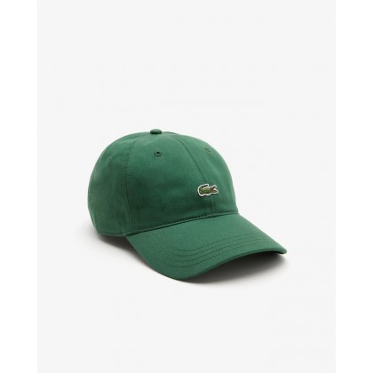 Caps & Hats