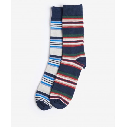Socks Socks
