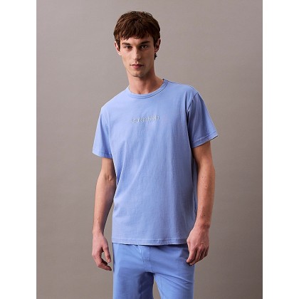 T-Shirts T-Shirts