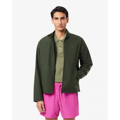 Outerwear