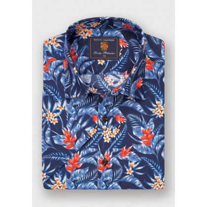 Shirts Shirts