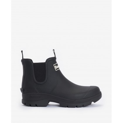 Boots Boots