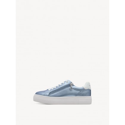 Plimsolls & Trainers Plimsolls & Trainers