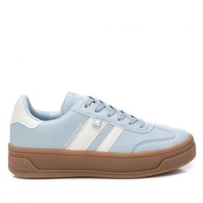 Plimsolls & Trainers Plimsolls & Trainers