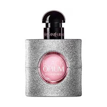 Ladies Fragrance Ladies Fragrance