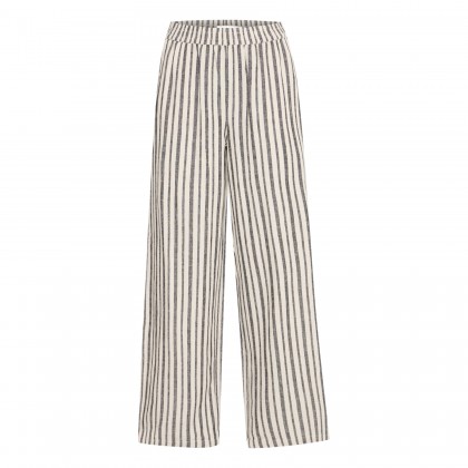 Trousers Trousers