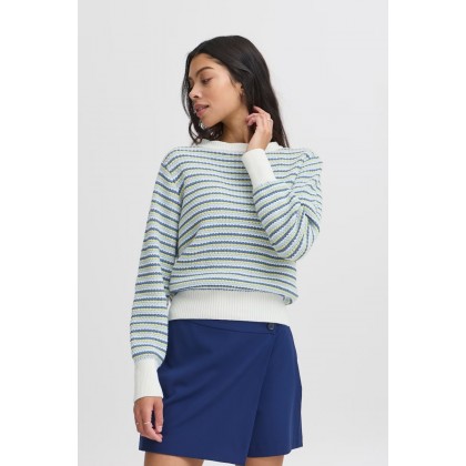 Knitwear Knitwear