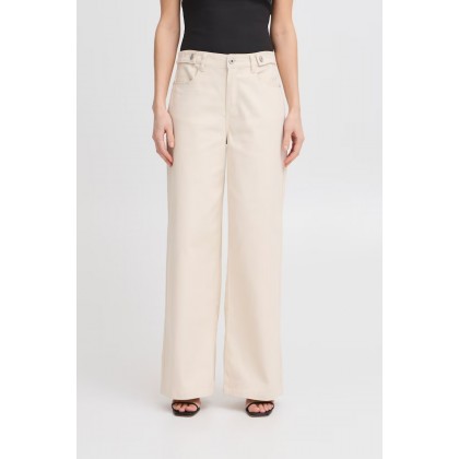 Trousers Trousers