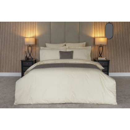 Duvet Sets