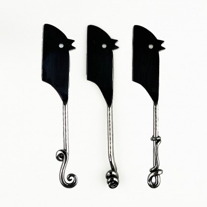 Cheese Knives Cheese Knives