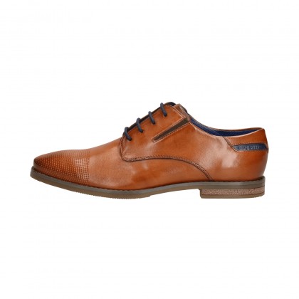 Shoes Shoes