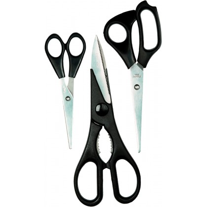 Scissors