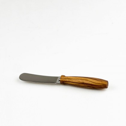 Cutlery Cutlery