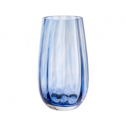 Vases