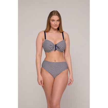 Swimwear