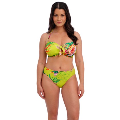 Swimwear Swimwear