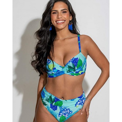 Swimwear