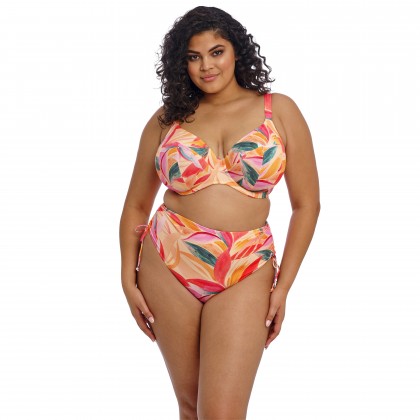 Swimwear
