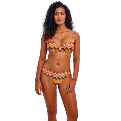 Swimwear