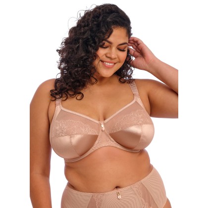 Bras