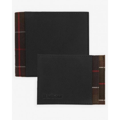 Wallets Wallets