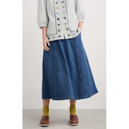 Skirts Skirts