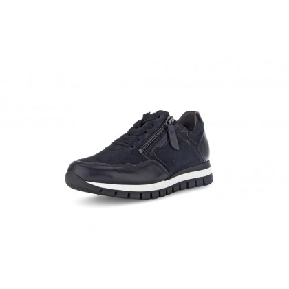 Plimsolls & Trainers Plimsolls & Trainers