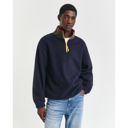 Sweatshirts & Hoods Sweatshirts & Hoods