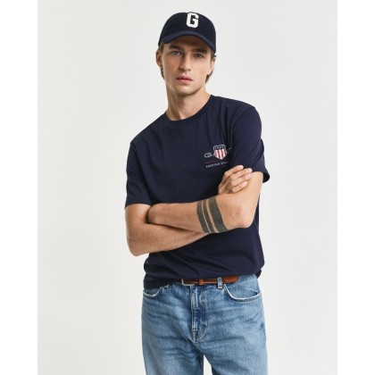T-Shirts T-Shirts
