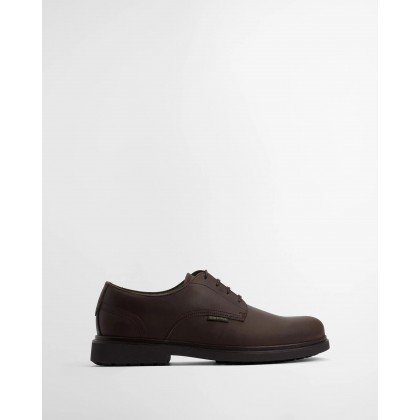 Shoes Shoes